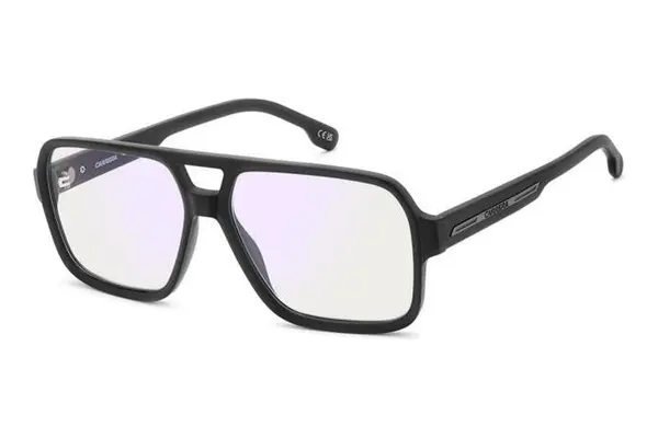 Carrera VICTORYC16 TI7