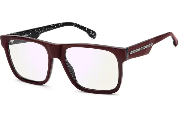 Carrera VICTORYC17 0Q1