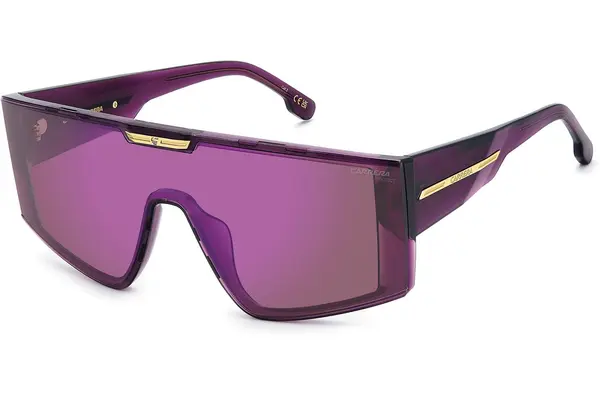 Carrera VICTORYC18/S B3V/71