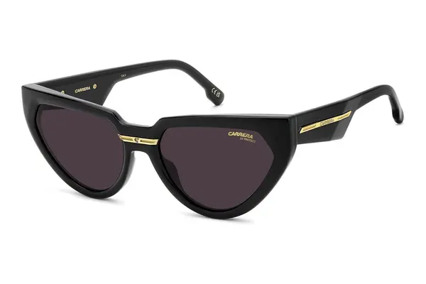 Carrera VICTORYC20/S 807/K2