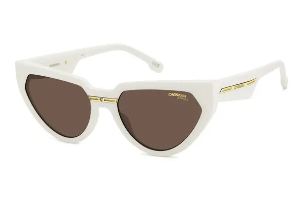 Carrera VICTORYC20/S SZJ/70