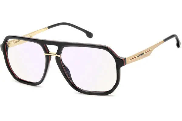 Carrera VICTORYC23 2M2/2Y