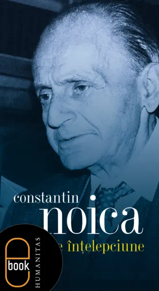 Carte de înțelepciune (ebook)-pdf
