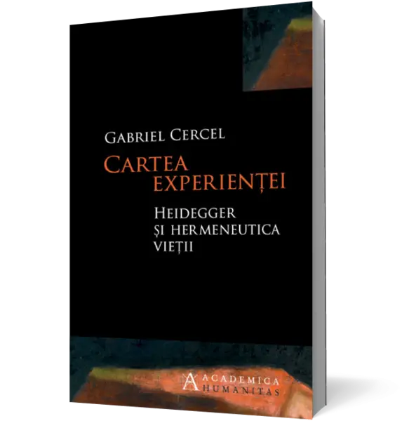 Cartea experienţei