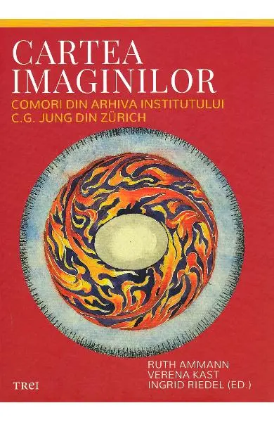 Cartea imaginilor