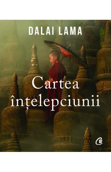 Cartea intelepciunii