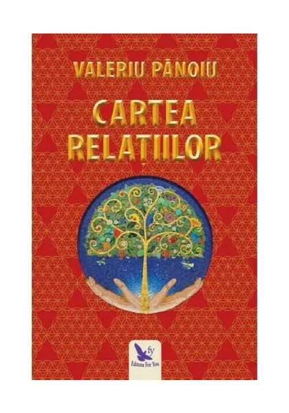 Cartea relatiilor