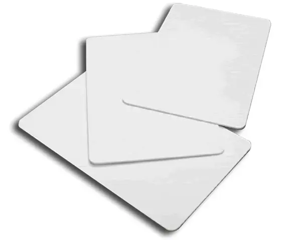 Cartela de proximitate MIFARE s50 pentru acces hotelier HLC-M-A