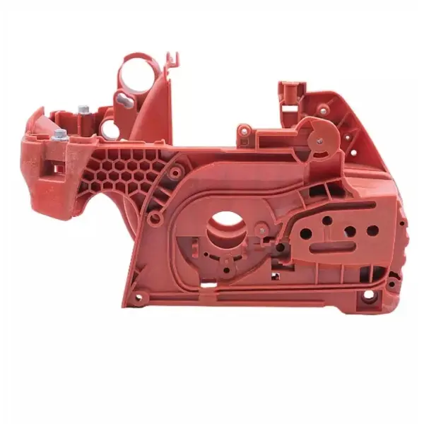 Carter drujba Husqvarna 445, 445 II, 445e, 450, 450 II, 450e, 450 Rancher