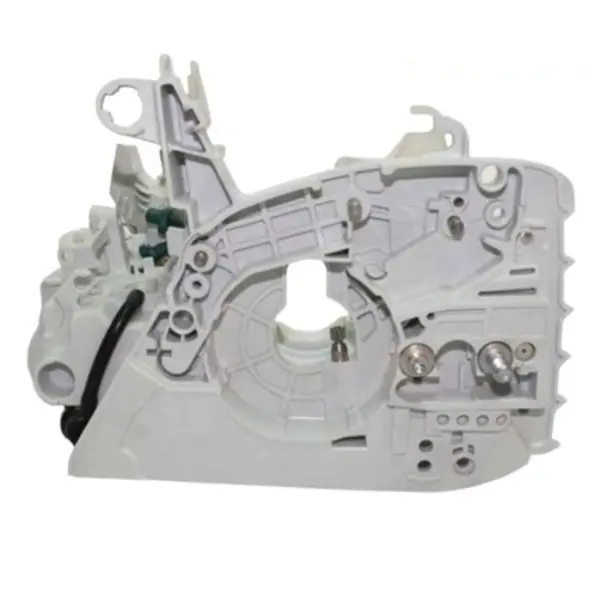 Carter Drujba Stihl Ms 171,Ms 181,Ms 211 - Original Stihl