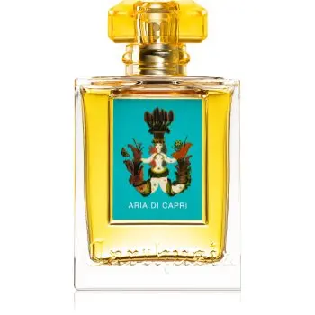 Carthusia Aria di Capri Eau de Parfum pentru femei