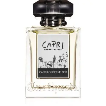 Carthusia Capri Forget Me Not Eau de Parfum unisex