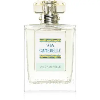 Carthusia Via Camerelle Eau de Parfum pentru femei