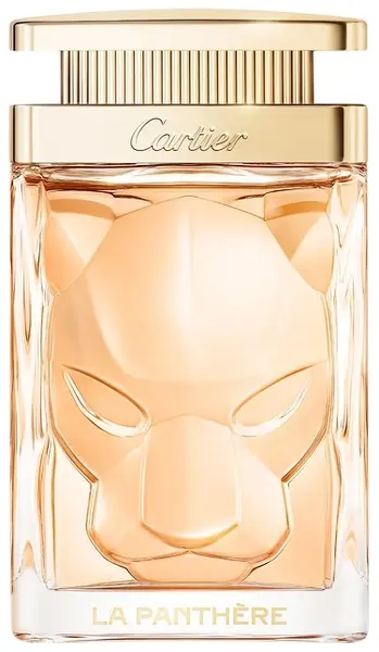 Cartier Apă de parfum La Panthere, 100 ml