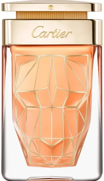 Cartier Apă de parfum La Panthere, 75 ml