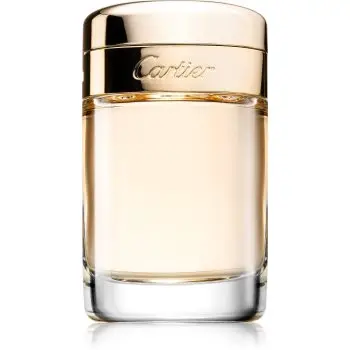 Cartier Baiser Volé Eau de Parfum pentru femei