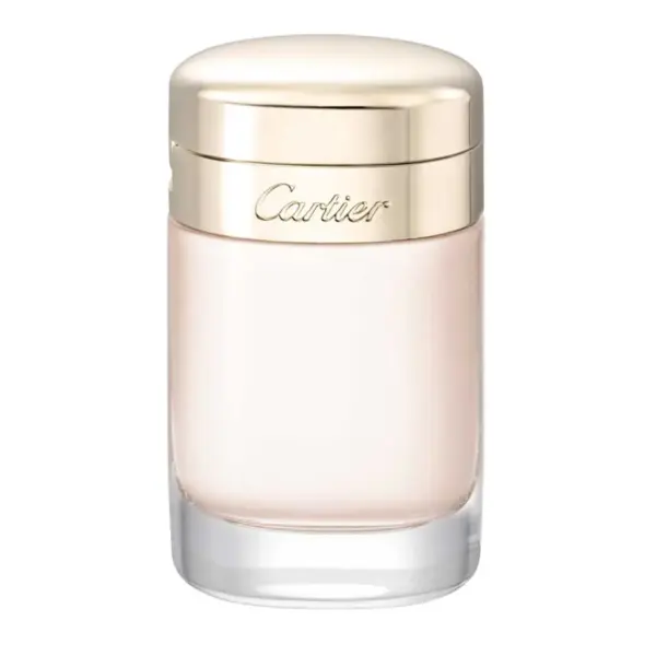 Cartier Baiser Vole EDP Volum 100 ml