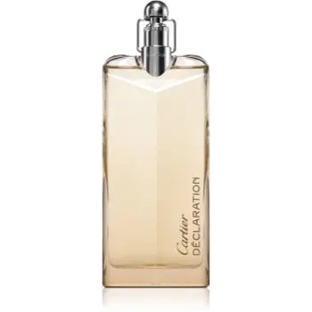 Cartier Déclaration Eau de Parfum pentru bărbați