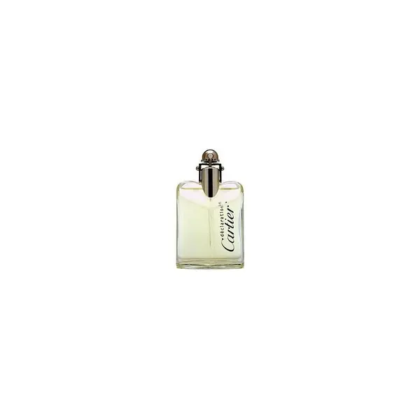 Cartier Declaration parfum pentru barbati EDT Volum 50 ml
