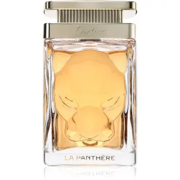 Cartier La Panthère Eau de Toilette pentru femei