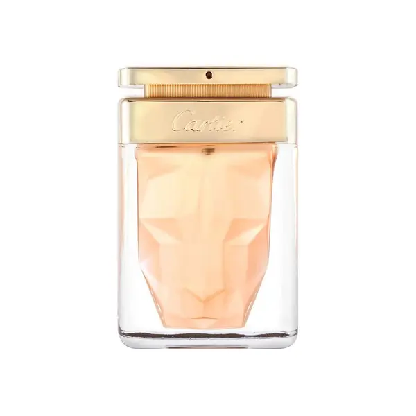Cartier La Panthere EDP Volum 50 ml