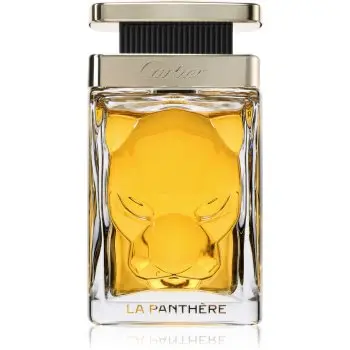 Cartier La Panthère parfum pentru femei
