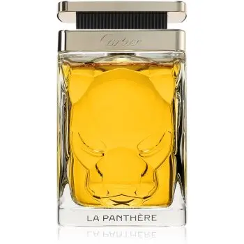 Cartier La Panthère parfum pentru femei