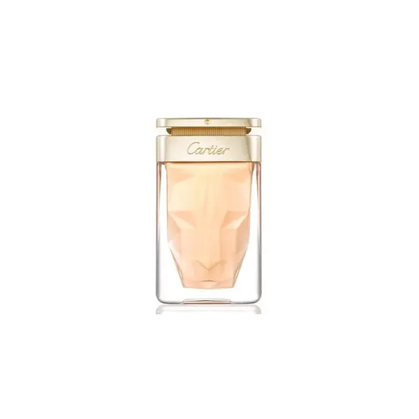 Cartier La Panthere Tester EDP Volum 100 ml