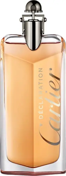 Cartier Parfum Declaration, 100 ml