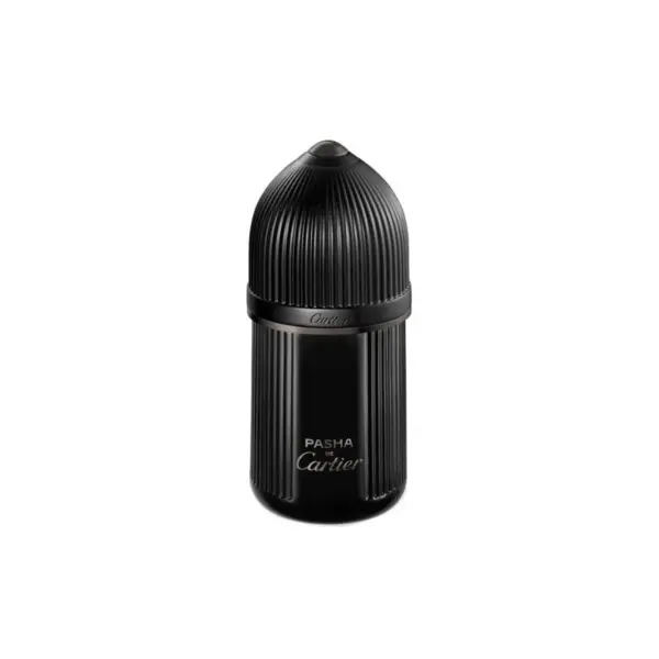 Cartier Pasha de Noir Absolu Extrait de Parfum Volum 100 ml