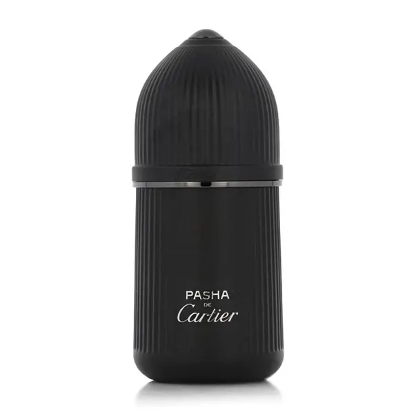 Cartier – Pasha Noir Absolu Parfum 100ml