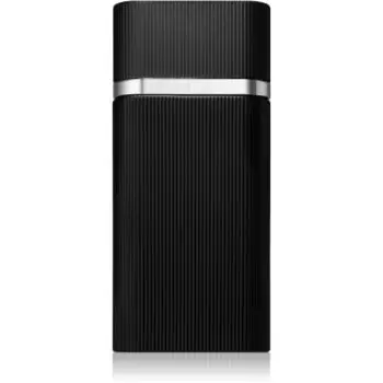 Cartier Santos Eau de Toilette pentru bărbați