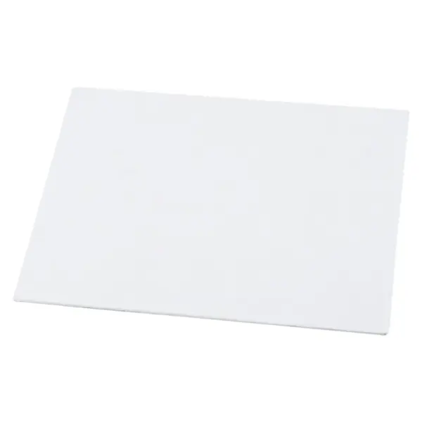 Carton Panzat Spree, 3 mm, 30 x 40 cm