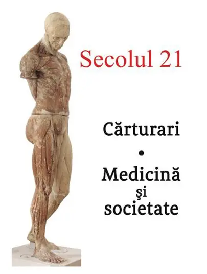 Carturari. Medicina si Societate |