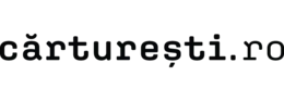 carturesti.ro