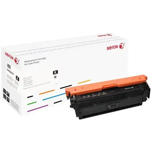 Cartus alternativ Xerox pentru HP CE401A