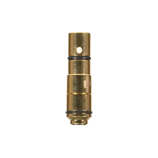 Cartus antrenament laser 9mm 9x19 - Default Title