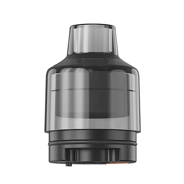 Cartus Aspire BP Stik
