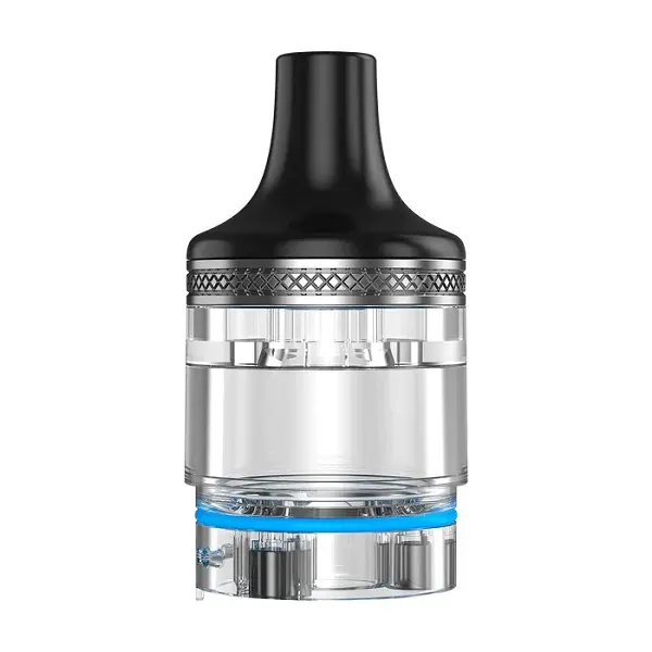 Cartus Aspire Flexus AIO