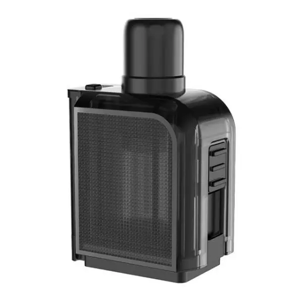 Cartus Aspire Flexus Blok