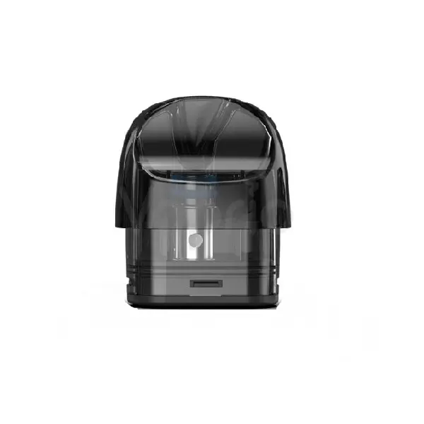 Cartus Aspire Minican - 0.8 Ohm