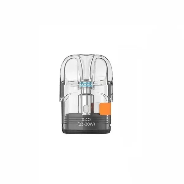 Cartus Aspire Pixo 3ml - 1.0ohm
