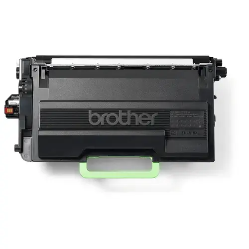 Cartus Brother TN3610XL, 25000 pagini (Negru)