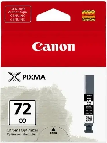 Cartus cerneala Canon Charom Optimiser PGI-72CO