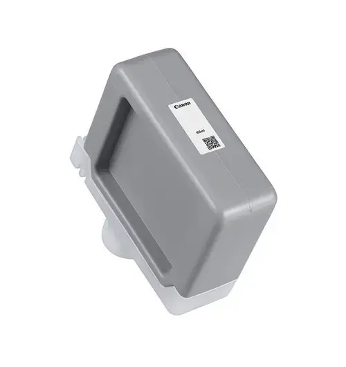 Cartus Cerneala Canon PFI-1100, 160 ml (Negru Mat)