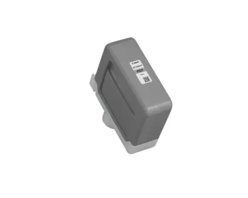 Cartus cerneala Canon Photo PFI3300PGY (Gri)