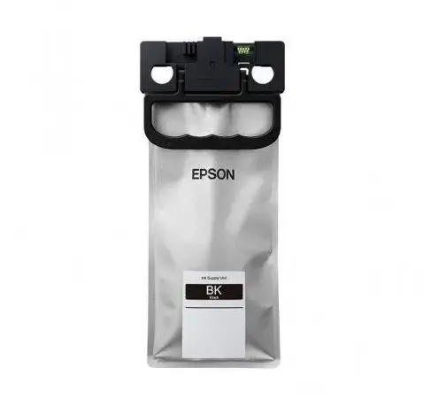 Cartus cerneala Epson C13T01C100, acoperire aprox. 10000 pagini (Negru)