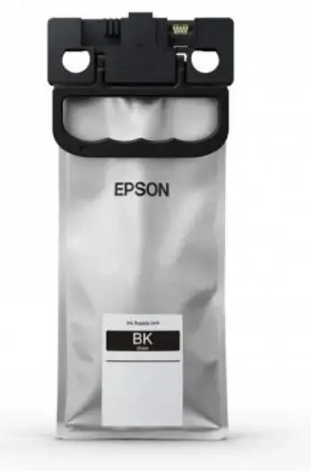 Cartus Cerneala Epson C13T11E140 XXL, acoperire 10000 pagini (Negru)