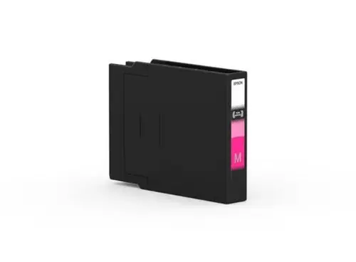 Cartus Cerneala Epson C13T13X340, 4.600 pagini, Magenta