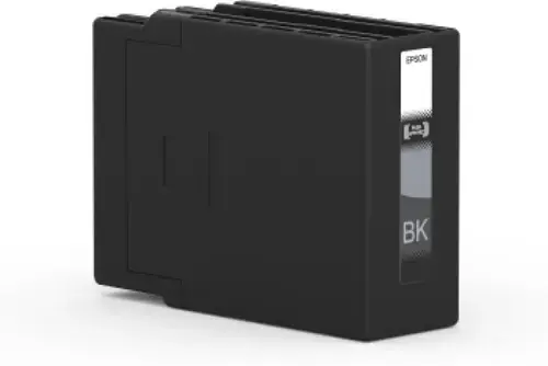 Cartus Cerneala Epson C13T14B140 (Negru)